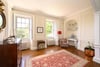 Lot 1 - Catherine Lodge &amp; Cottage, 19 Inveresk Village, Musselburgh, East Lothian, EH21 7TD - Picture #7