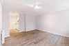 Flat 6, Norval Court, 12 Norval Street, Partick, Glasgow, G11 7RX - Picture #4