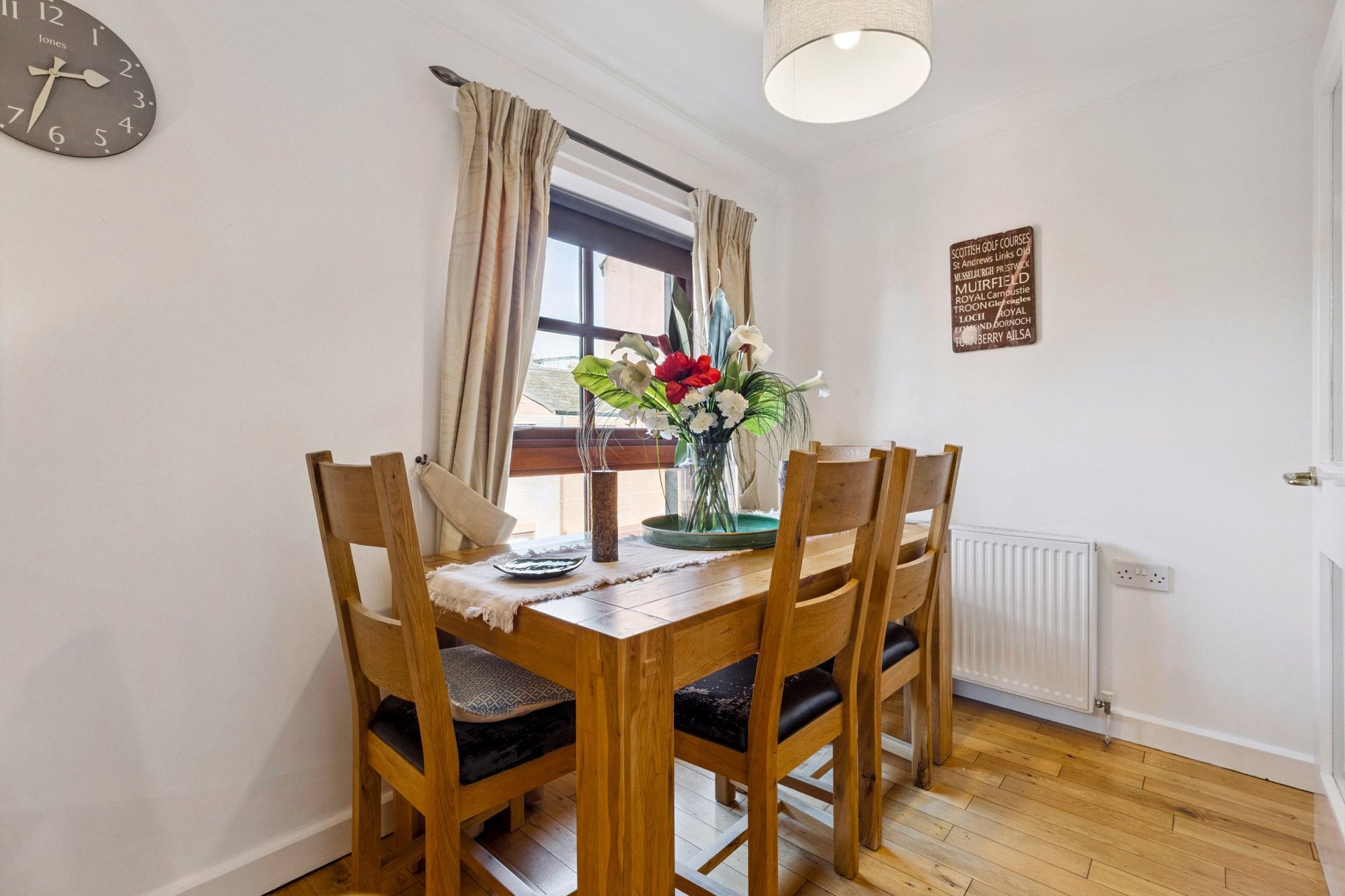 Flat 16, Greyfriars Court, 88 Albion Street, Merchant City, Glasgow, G1 1NY - Picture #6