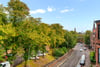 3/1, 188 Hyndland Road, Hyndland, Glasgow, G12 9ER - Picture #11