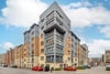 3/3, 19 Barrland Street, Glasgow, Glasgow City, G41 1QH - Picture #1