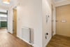 Flat 2/1, 66 Hillfoot Street, Glasgow, Glasgow City, G31 2NQ - Picture #16