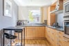 84 Canniesburn Quadrant, Bearsden, G61 1RW - Picture #8