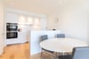 Flat 40, 4 Simpson Loan, Edinburgh, EH3 9GY - Picture #8