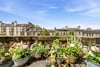 Flat 2, 19 Hillhead Street, Hillhead, Glasgow, G12 8PX - Picture #5
