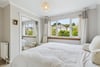5 Campsie Drive, Bearsden, G61 3HY - Picture #18