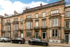 5/2 Buckingham Terrace, Edinburgh, EH4 3AB - Picture #1