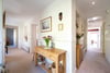 Belwood Barns, Penicuik, Midlothian, EH26 0NW - Picture #15