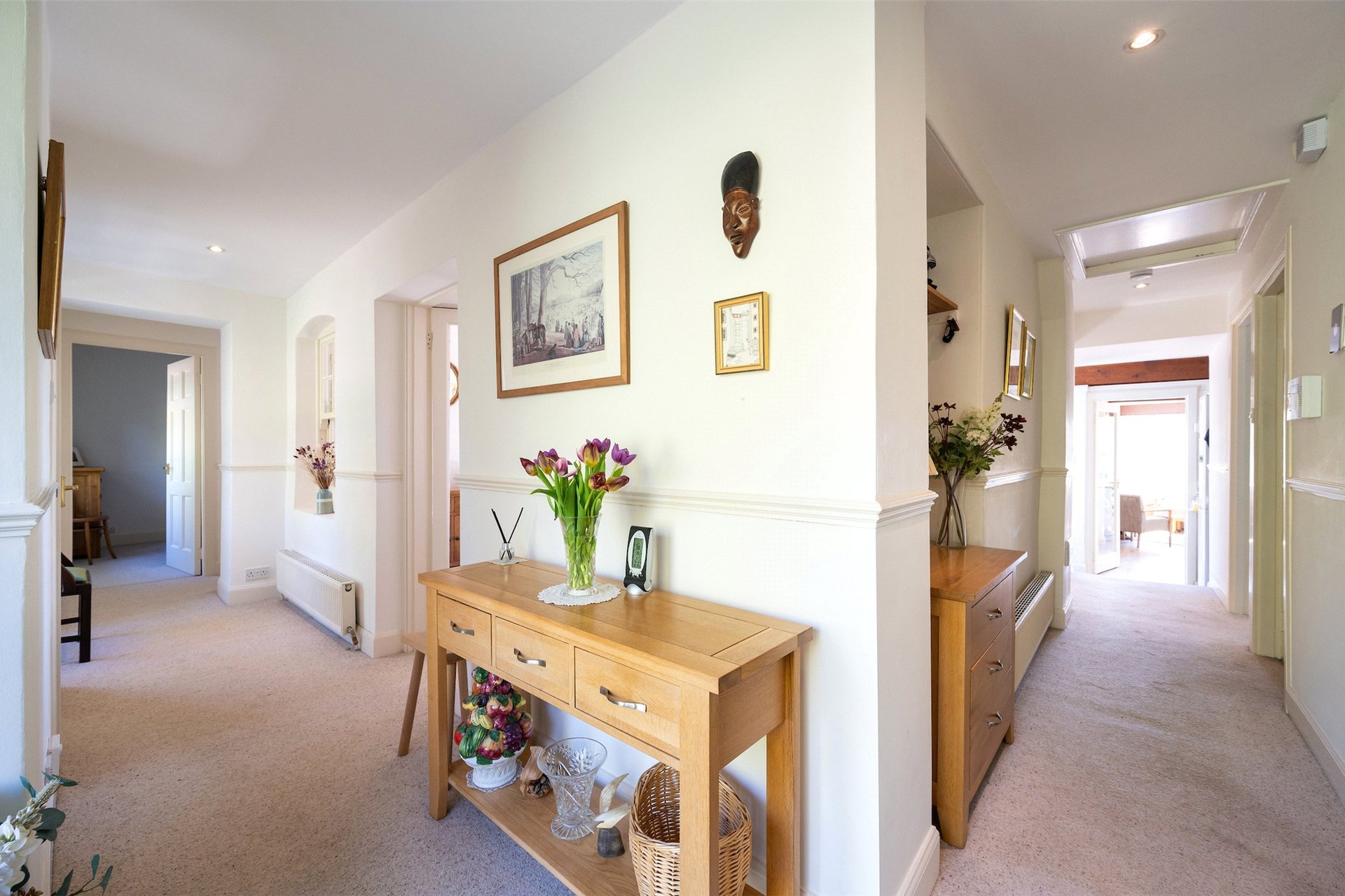 Belwood Barns, Penicuik, Midlothian, EH26 0NW - Picture #15