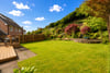 33 Douglas Muir Drive, Milngavie, G62 7RJ - Picture #40