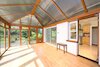 18 Damhead Cottages, Damhead, Lothianburn, Midlothian, EH10 7DZ - Picture #5