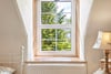 The Old School House, Kinlochard, Stirling, FK8 3TL - Picture #24