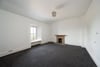 Selms Farmhouse, Kirknewton, West Lothian, EH27 8DQ - Picture #11