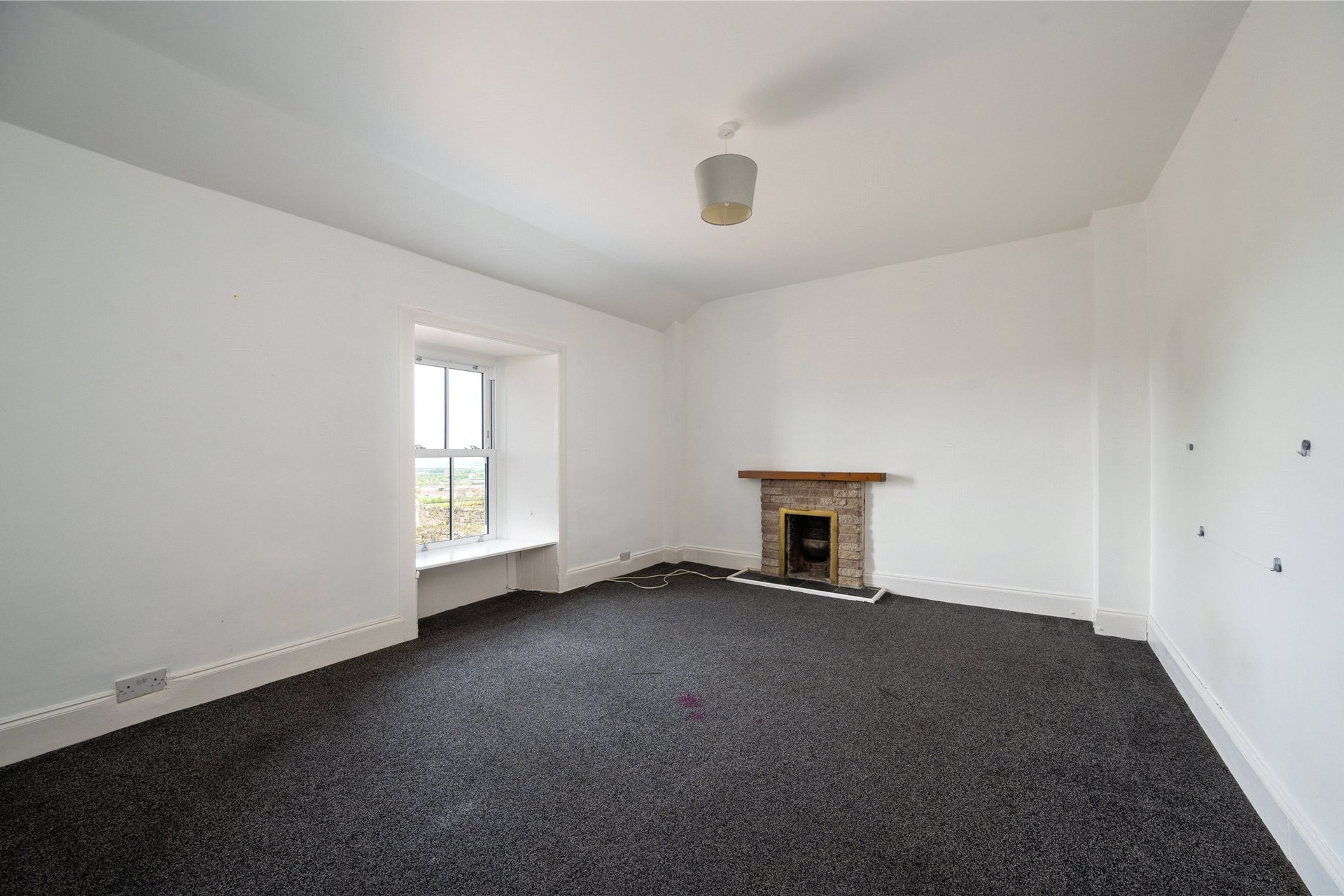Selms Farmhouse, Kirknewton, West Lothian, EH27 8DQ - Picture #11