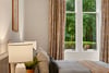 0/2, 4 Doune Quadrant, North Kelvinside, Glasgow, G20 6DL - Picture #25