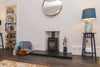 Flat 1/2, 10 Mansionhouse Road, Langside, Glasgow, G41 3DN - Picture #5