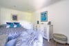 Kingarroch Cottage and Smiddy, Main Street, Craigrothie, Fife, KY15 5QA - Picture #13