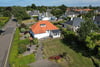 47 Hopetoun Terrace, Gullane, East Lothian, EH31 2DD - Picture #22