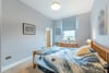 1 Cairngreen, Cupar, Fife, KY15 5SY - Picture #12