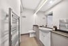 Flat 1F3, 73 Lothian Road, Edinburgh, EH3 9AW - Picture #13