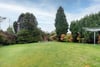 49 Hazelwood Avenue, Newton Mearns, Glasgow, East Renfrewshire, G77 5QT - Picture #21