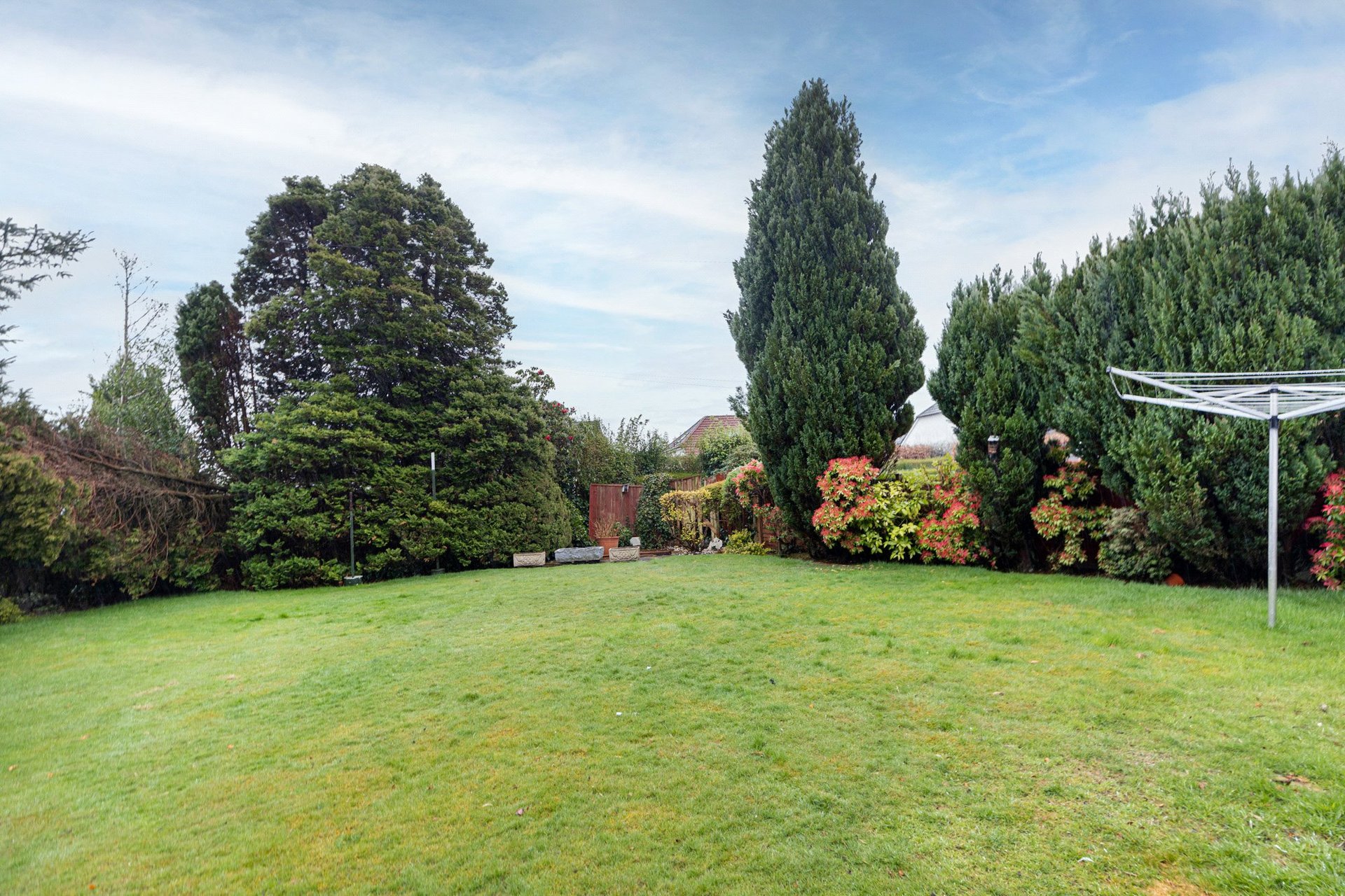 49 Hazelwood Avenue, Newton Mearns, Glasgow, East Renfrewshire, G77 5QT - Picture #21
