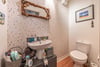 9 Seatoun Place, Lower Largo, Leven, Fife, KY8 6BL - Picture #10