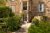 6B Mayfield Terrace, Blacket, Edinburgh, EH9 1SA - Picture #20