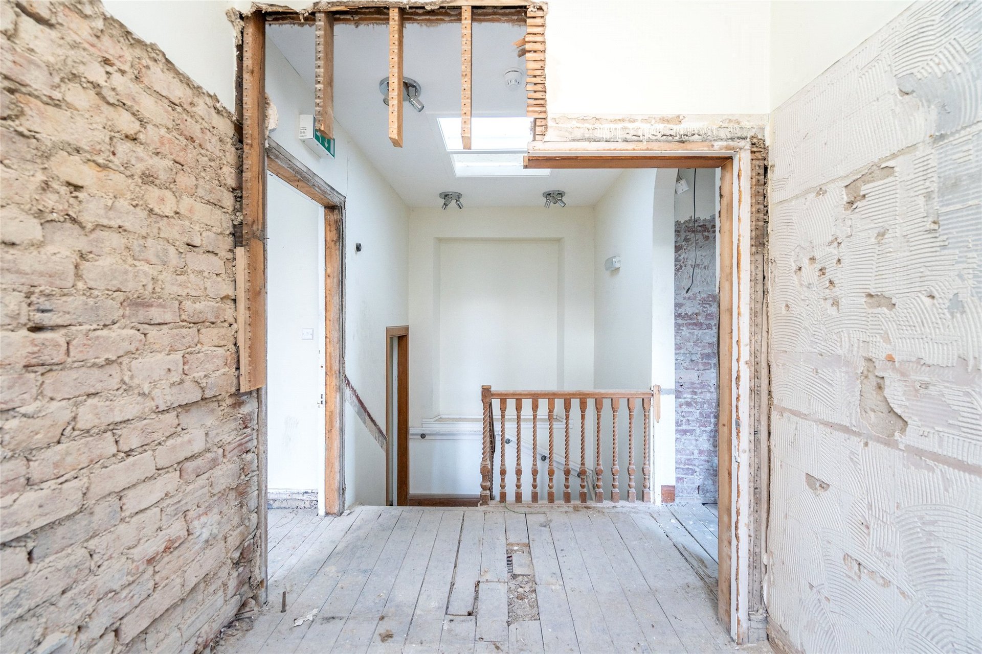 12 West Savile Road, Newington, Edinburgh, EH16 5NG - Picture #14