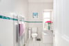 Noiram, 19 Ulundi Road, Johnstone, Renfrewshire, PA5 8TF - Picture #20