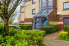 Flat 8, 18 Mavisbank Gardens, Festival Park, Glasgow City, G51 1HG - Picture #20
