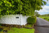 Irvinehill Farm, Stewarton, Kilmarnock, East Ayrshire, KA3 3EL - Picture #58