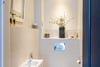 1 Lennox Street, West End, Edinburgh, EH4 1QB - Picture #13
