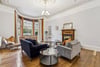 0/1, 102 Kenmure Street, Glasgow, Glasgow City, G41 2NS - Picture #4