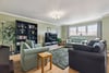 Flat 3/2, 10 Dinmont Road, Shawlands, Glasgow, G41 3UD - Picture #4