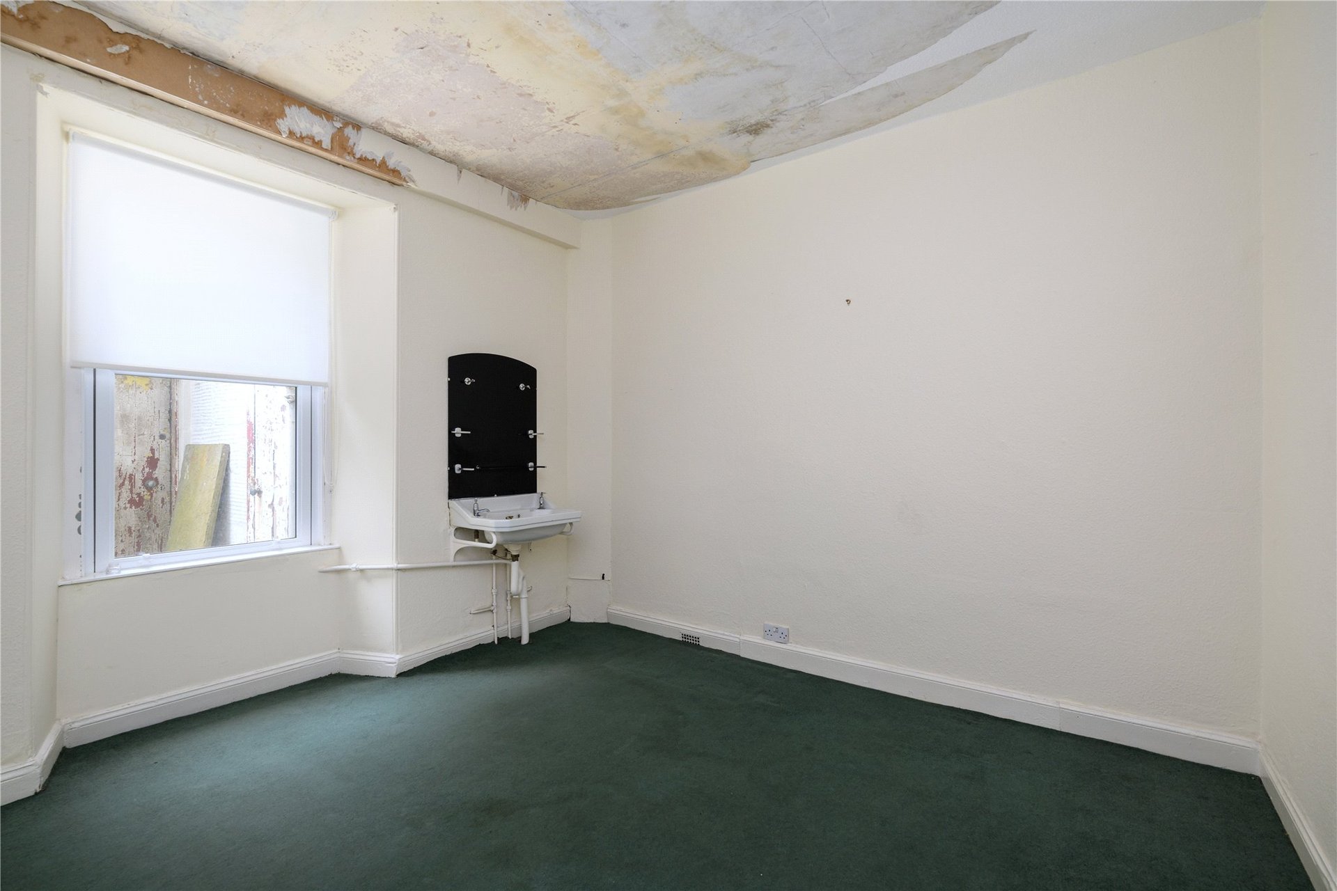 12A Hope Street, St. Andrews, KY16 9HJ - Picture #20