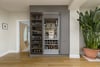 14 Frogston Road West, Fairmilehead, Edinburgh, EH10 7AR - Picture #9