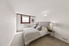 Flat 8A, 33 Cleveden Drive, Kelvinside, Glasgow, G12 0SD - Picture #16