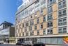 Flat 4/6, Headline Building, 205 Albion Street, Merchant City, Glasgow City, G1 1RU - Picture #20