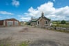 Pitnappie Farmhouse, By Newtyle, Blairgowrie, Angus, PH12 8UR - Picture #18