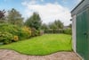 12 Attow Road, Mansewood, Glasgow, G43 1BZ - Picture #33