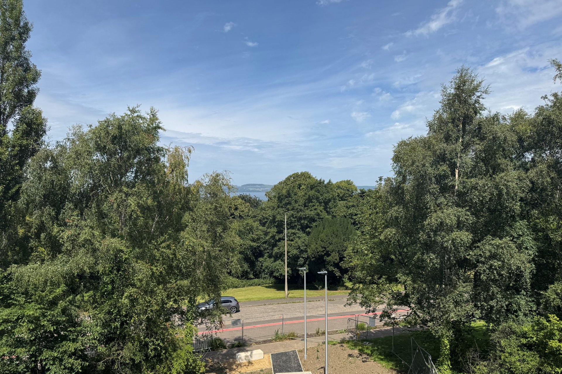 Plot 340, West Shore, Granton, EH95 1AB - Picture #12