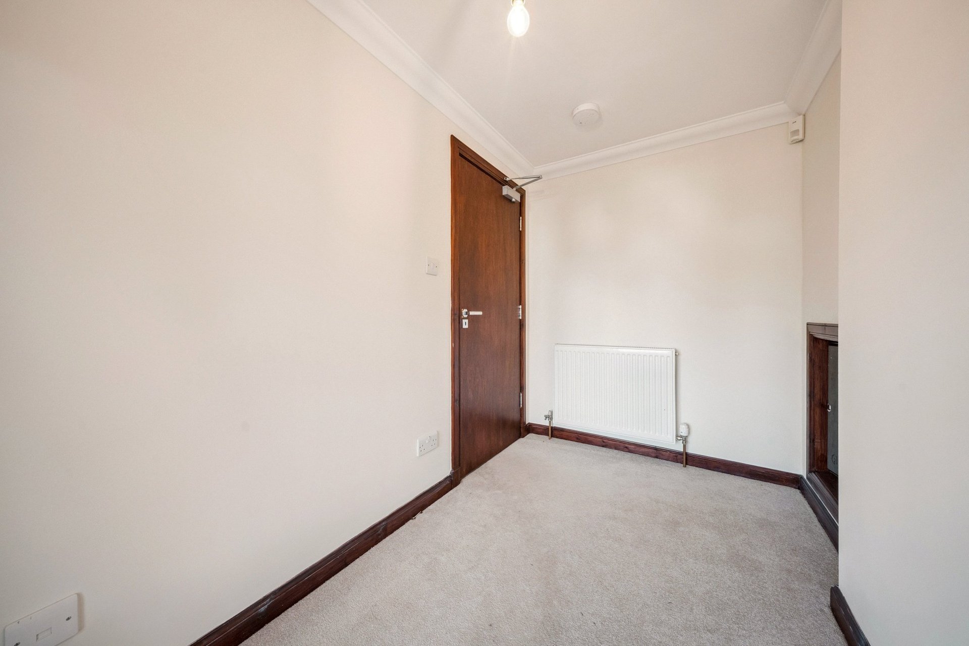 7 Ravelston Rise, Edinburgh, EH4 3LH - Picture #5