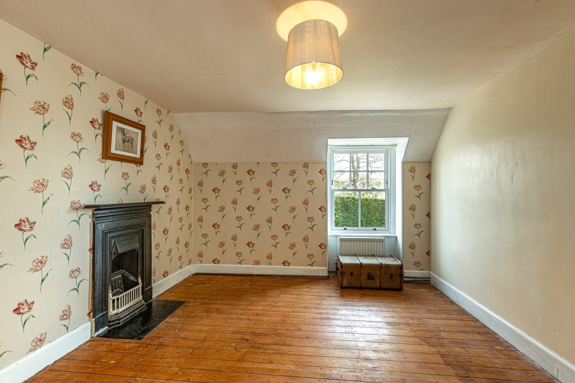 1 Whitsomehill Farm Cottage, Whitsome, Duns, Scottish Borders, TD11 3NF - Picture #10