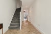 50 Normal Avenue, Glasgow, Glasgow City, G13 1FE - Picture #12