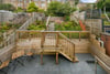 151 Bellwood Street, Shawlands, Glasgow, G41 3EY - Picture #19