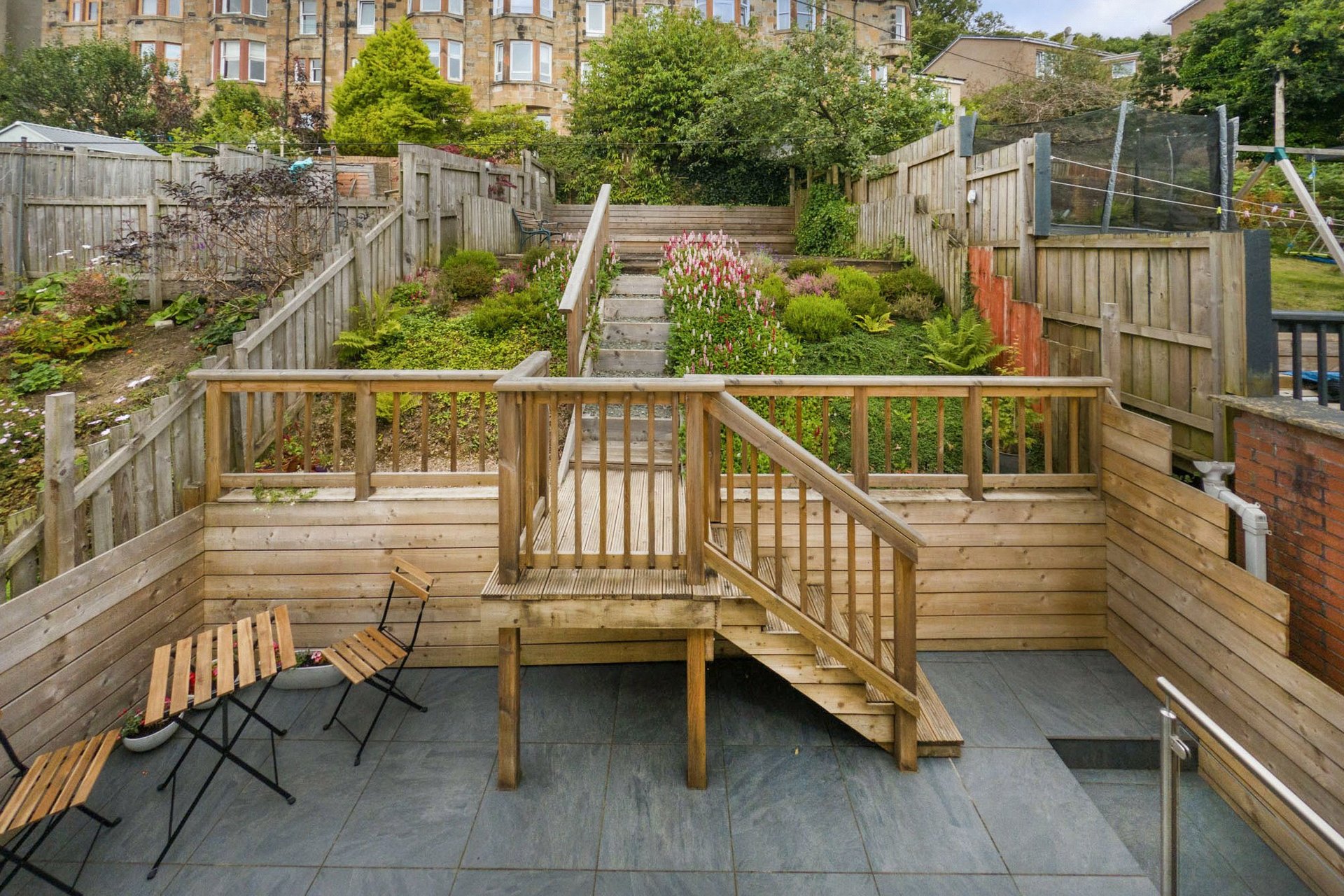 151 Bellwood Street, Shawlands, Glasgow, G41 3EY - Picture #19