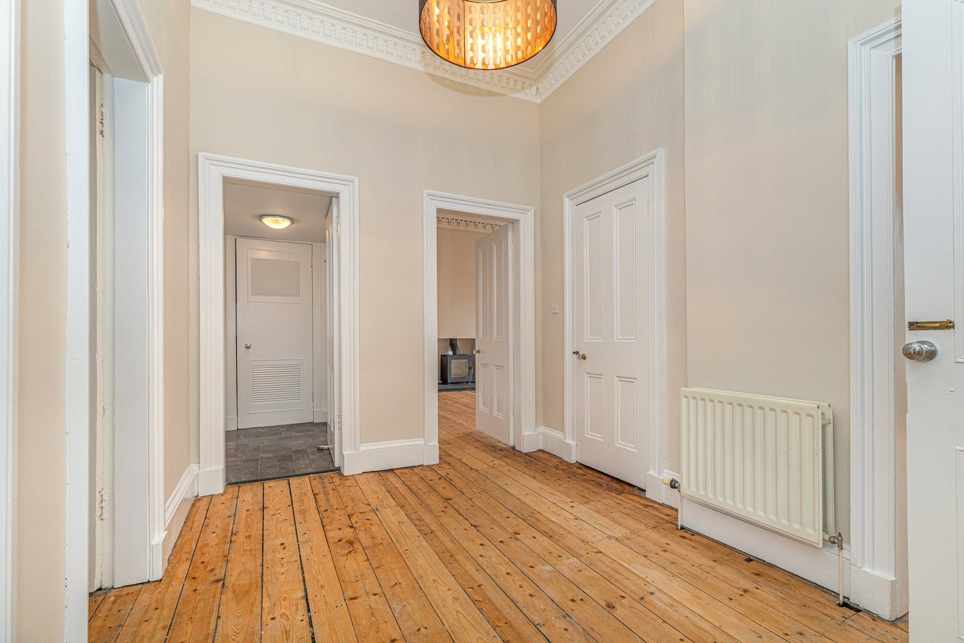 2/1, 41 Havelock Street, Dowanhill, Glasgow, G11 5HA - Picture #11