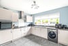 3 Prospecthill Row, Toryglen, Glasgow, G42 0AN - Picture #8