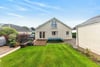 80 Evan Drive, Giffnock, Glasgow, East Renfrewshire, G46 6NQ - Picture #38